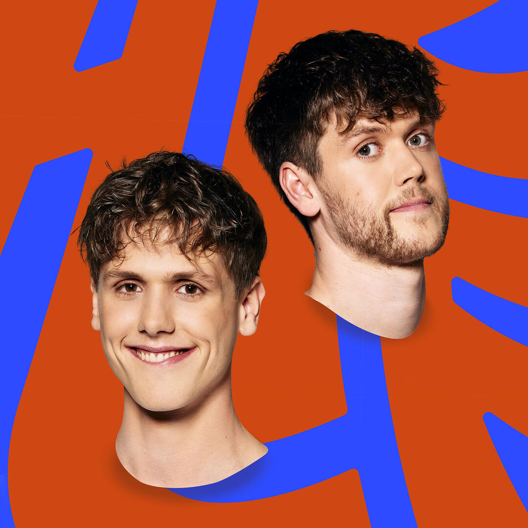 De broers van Arkel | Onze Vader