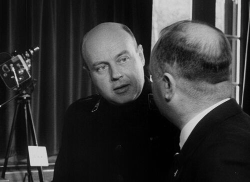 De Propagandist