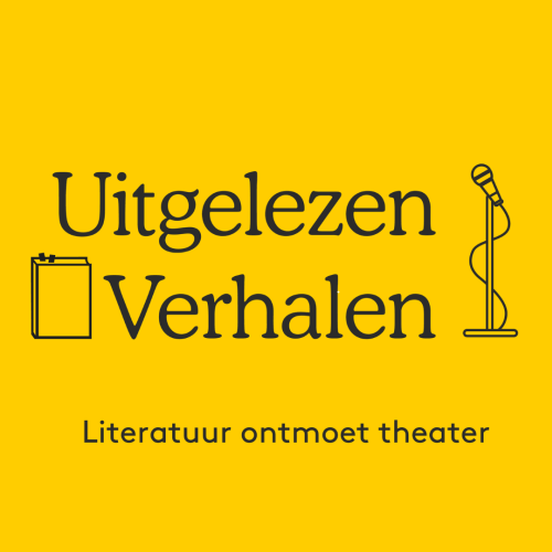 De schrijvers