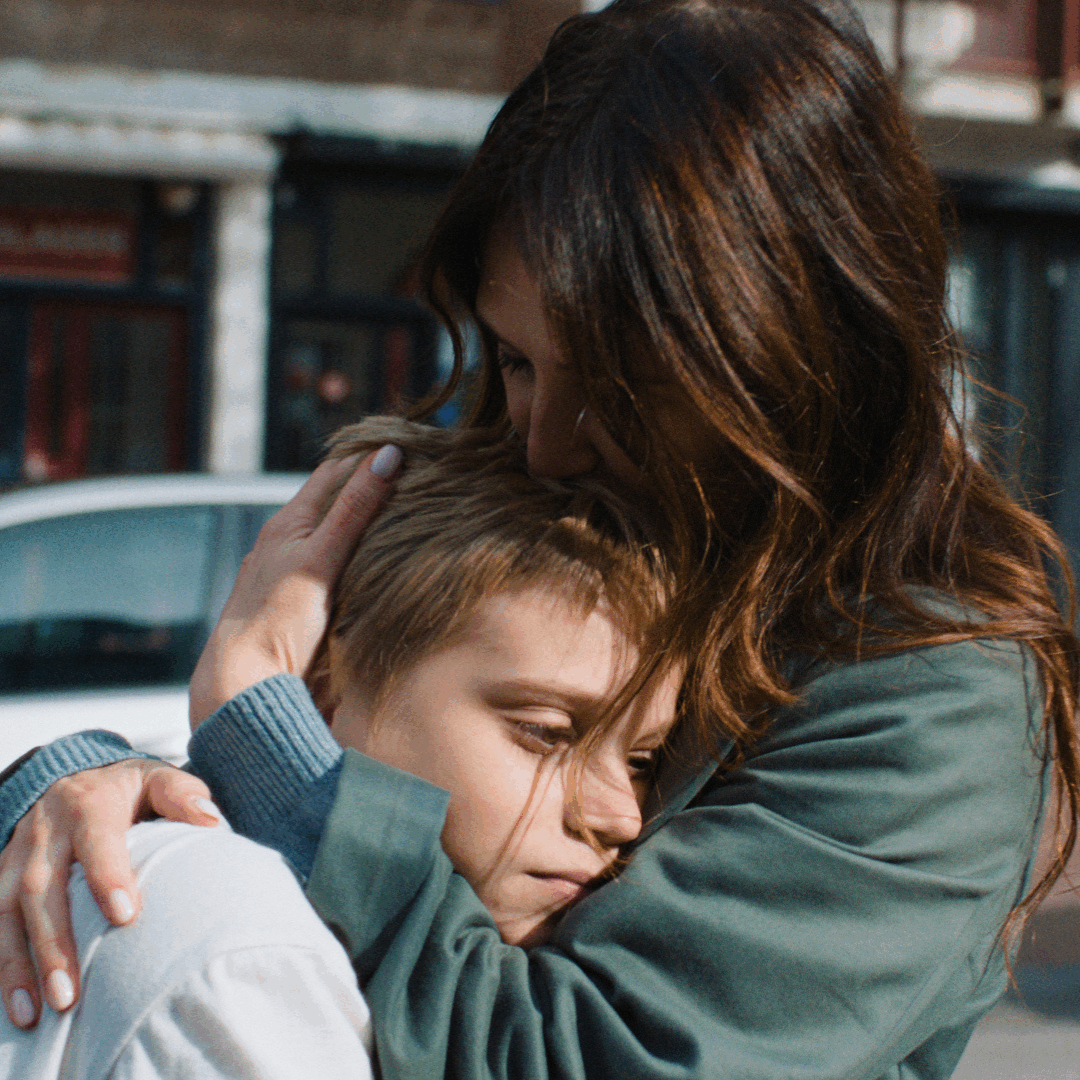 De sneak van de vorige keer | A Family (3,95 van 5)