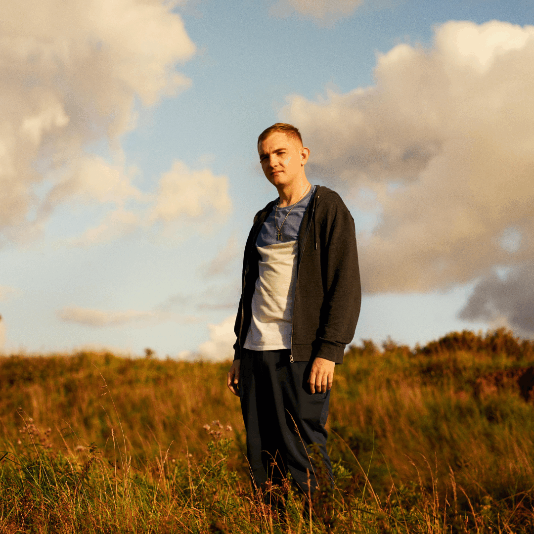 De sneak van de vorige keer | Christy (3,93 van de 5)