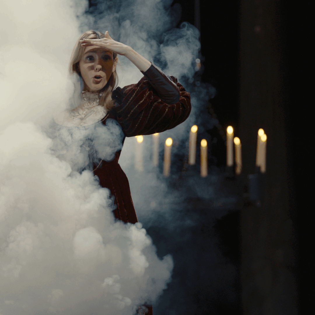 De sneak van de vorige keer | De la Comédie-Française (2,83 van 5)