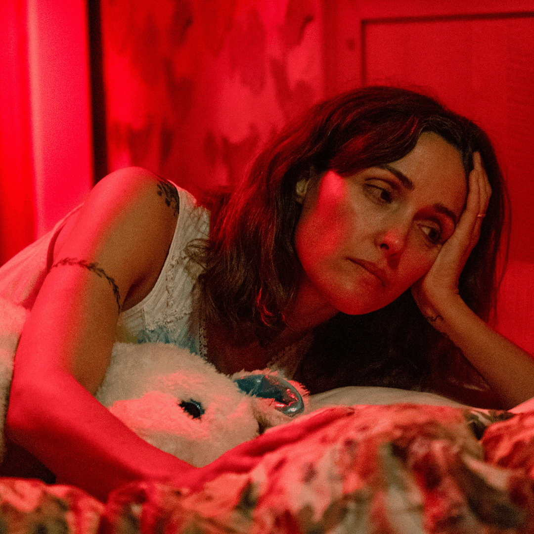 De sneak van de vorige keer | If I Had Legs I'd Kick You  (2,35 van de 5)