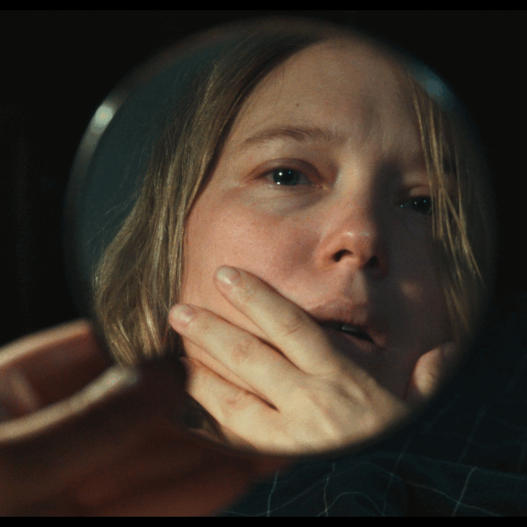 De sneak van de vorige keer | L'Inconnue (3,17 van de 5)