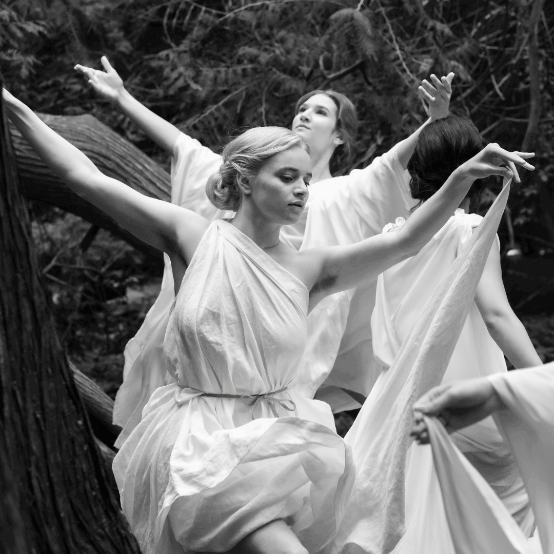 De sneak van de vorige keer | Silent Friend (4 van 5)