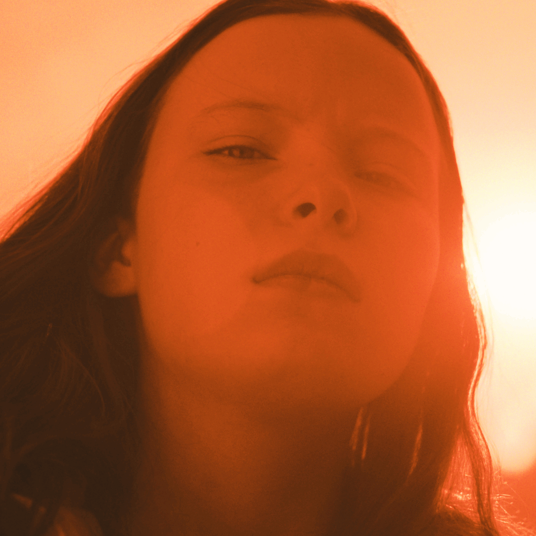 De sneak van de vorige keer | Was Marielle Weiss  (3,47 van de 5)