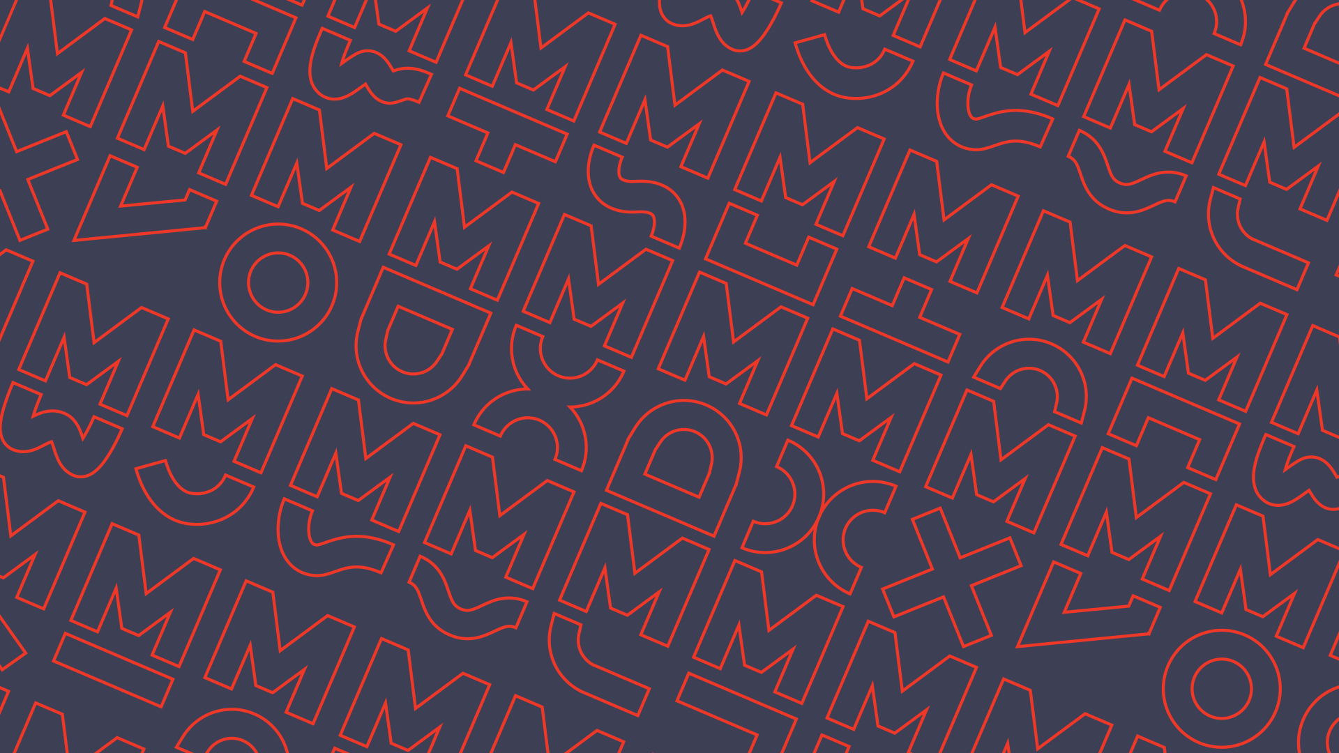 Dial Q filmquiz - kersteditie 2025