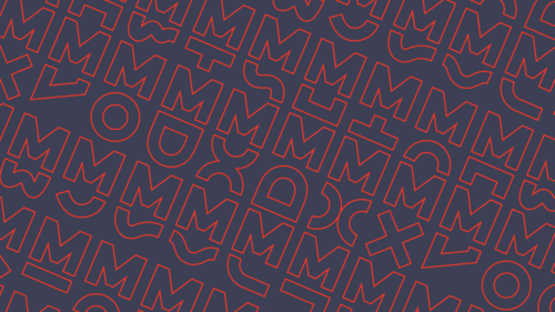 Dial Q filmquiz - kersteditie 2025