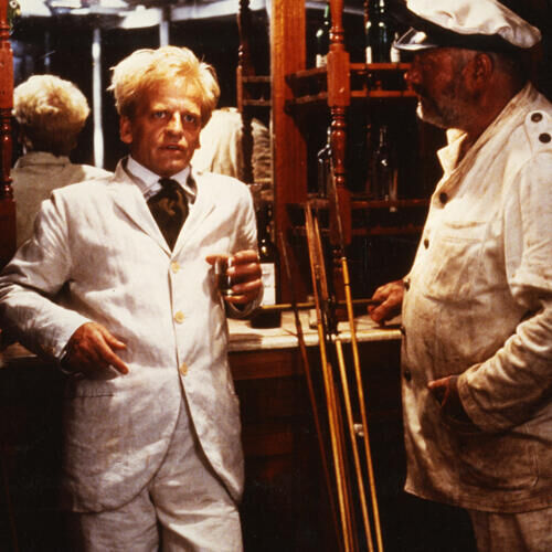 do 29-06 | Fitzcarraldo