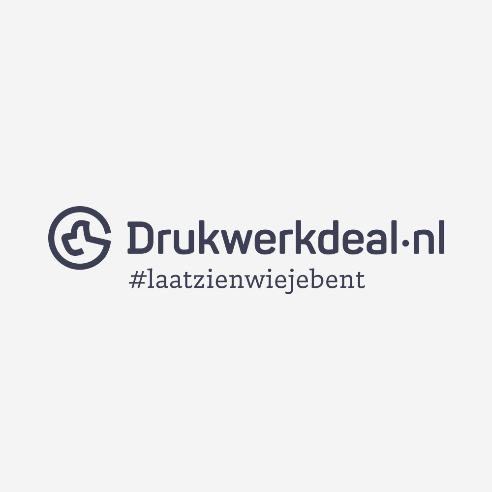 Drukwerkdealnl-logo_voor website