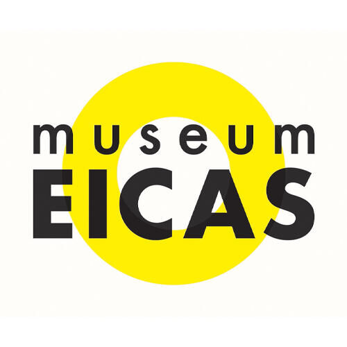 EICAS