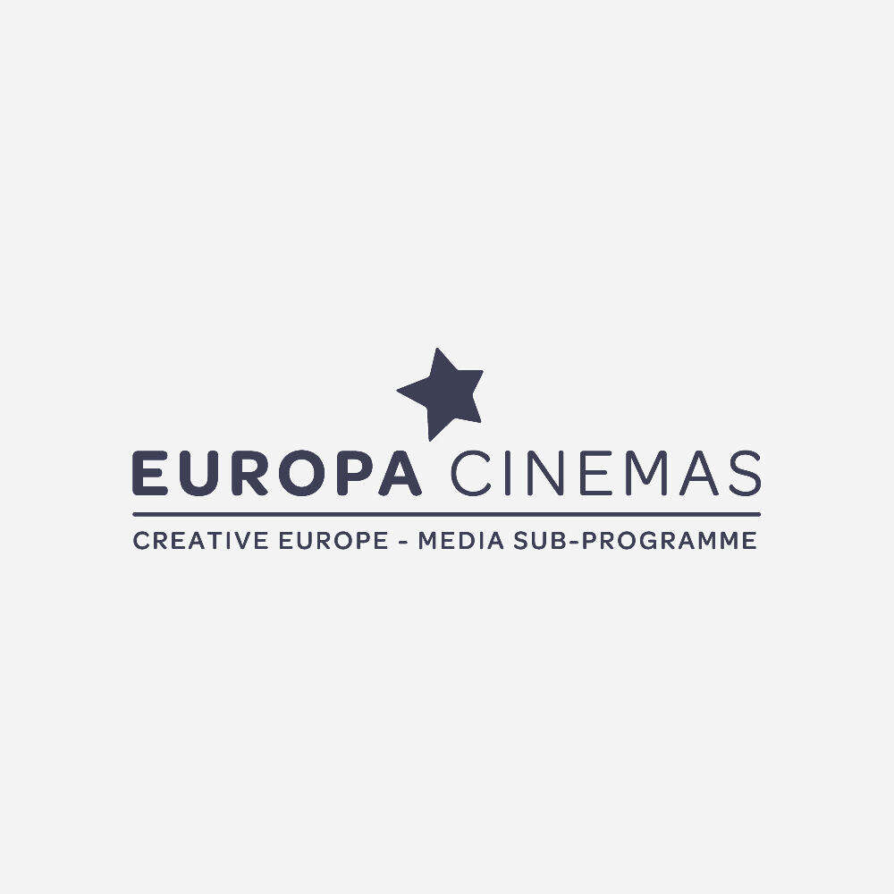 EUROPECINEMA