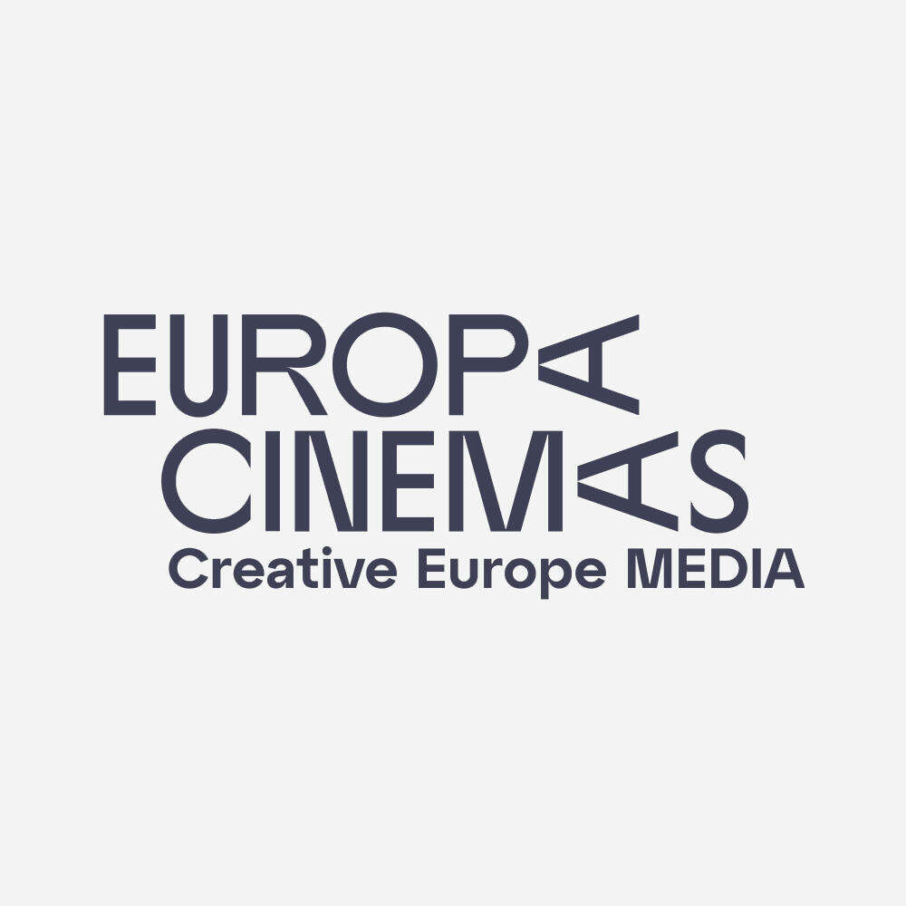 EUROPECINEMA