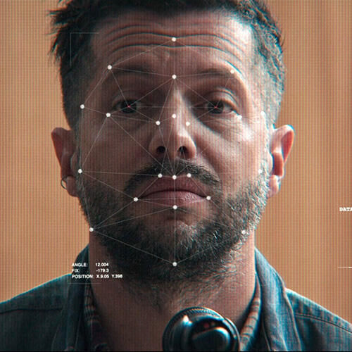 Februari| Artificial Justice | Spanje