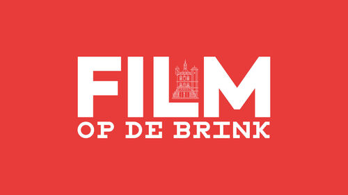 Film op de Brink