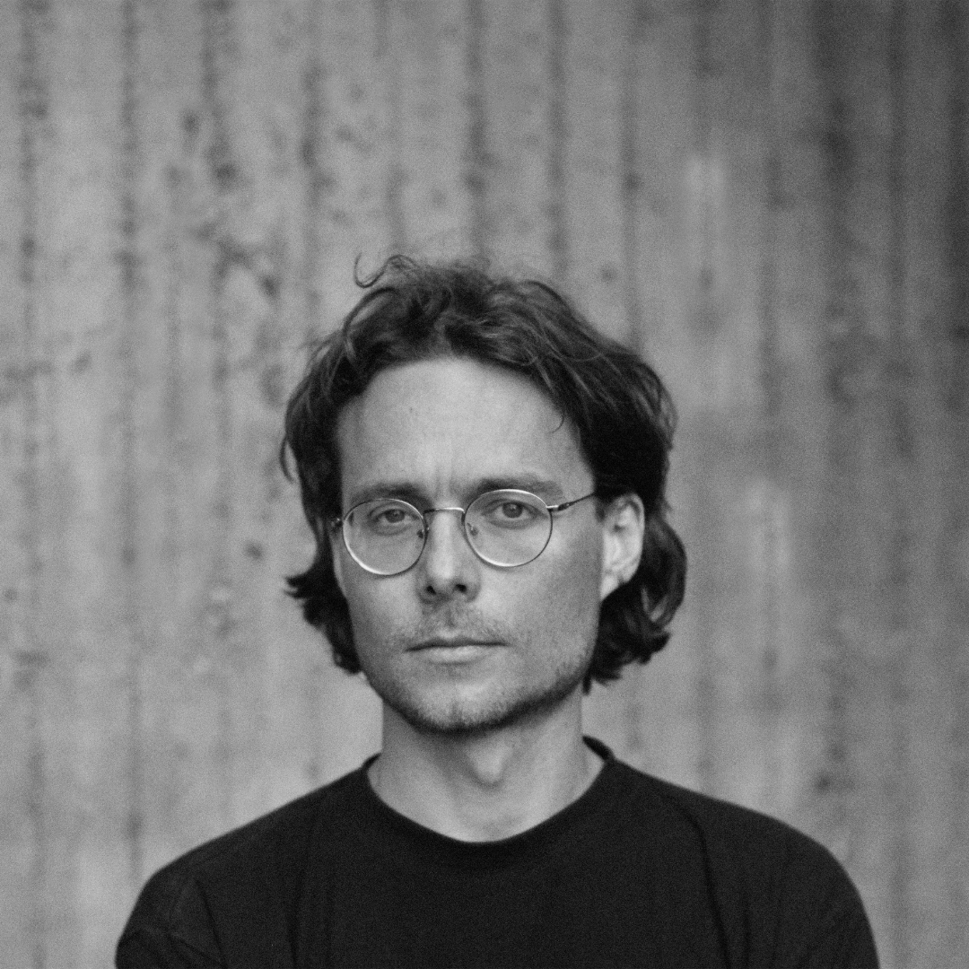 Film + Q&A met regisseur Sven Bresser | VR 10/10