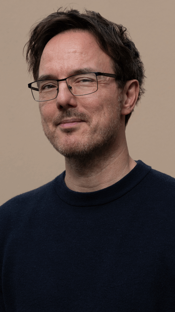 Filmcursus: Film als filosofie