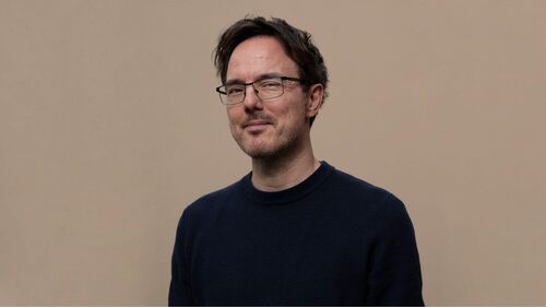 Filmcursus: Film als filosofie
