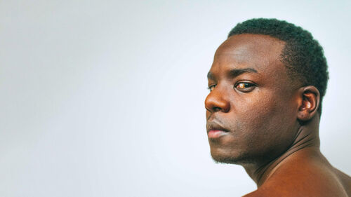 Gershwin Bonevacia