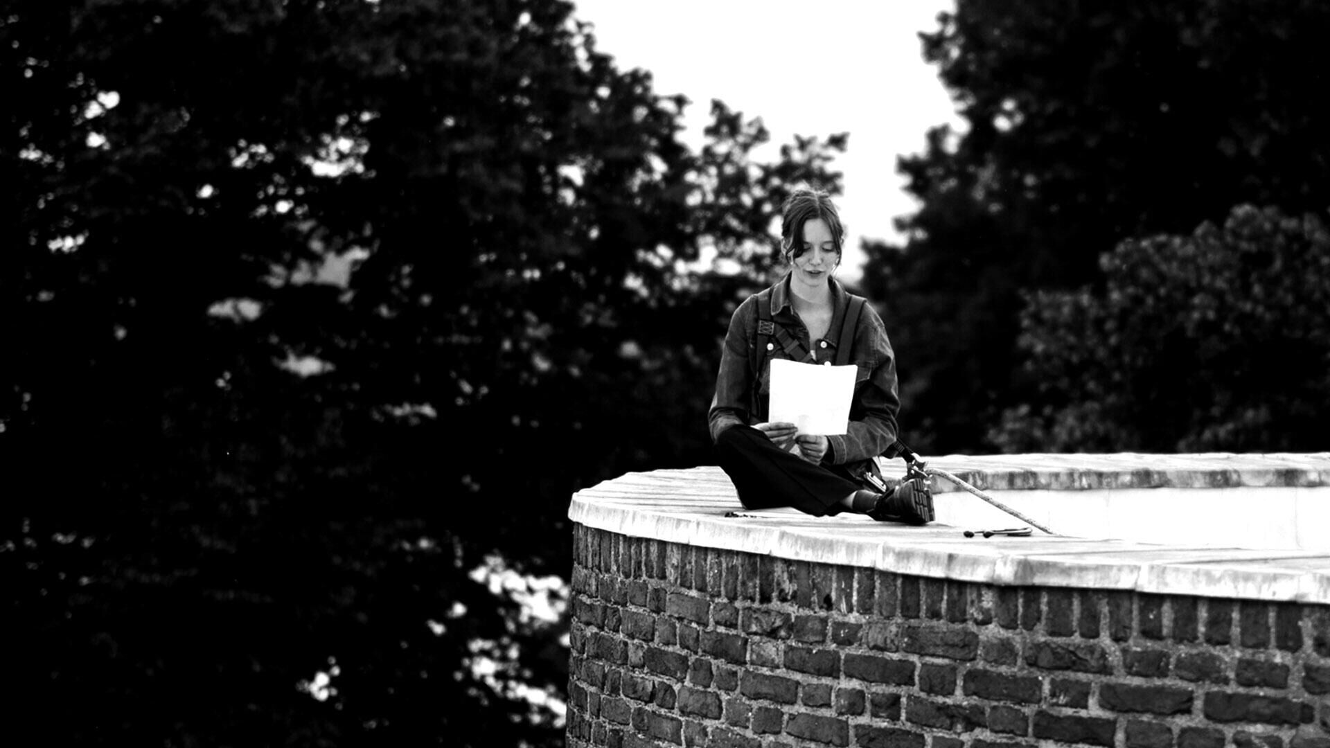 Gratis programma op ons terras
