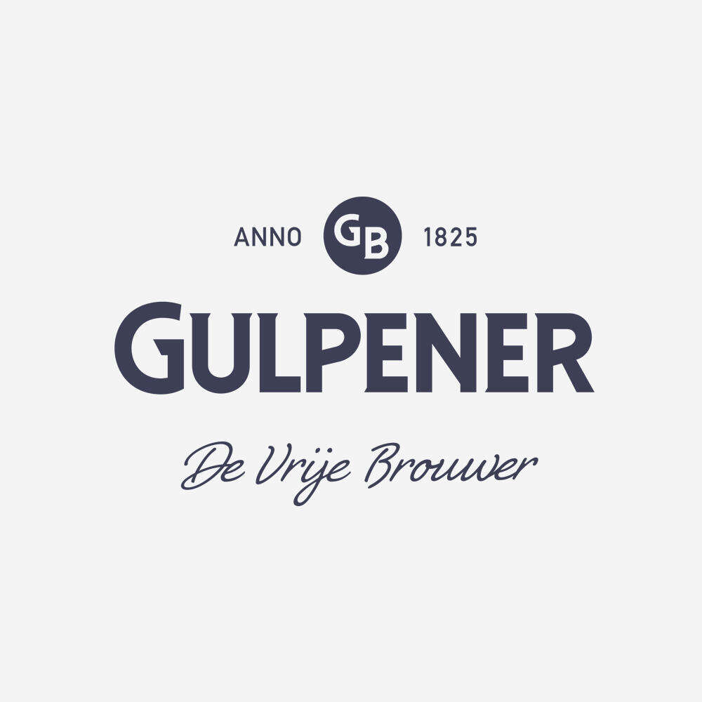 GULPENER