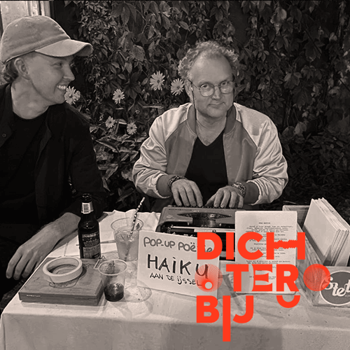 Haiku-mee