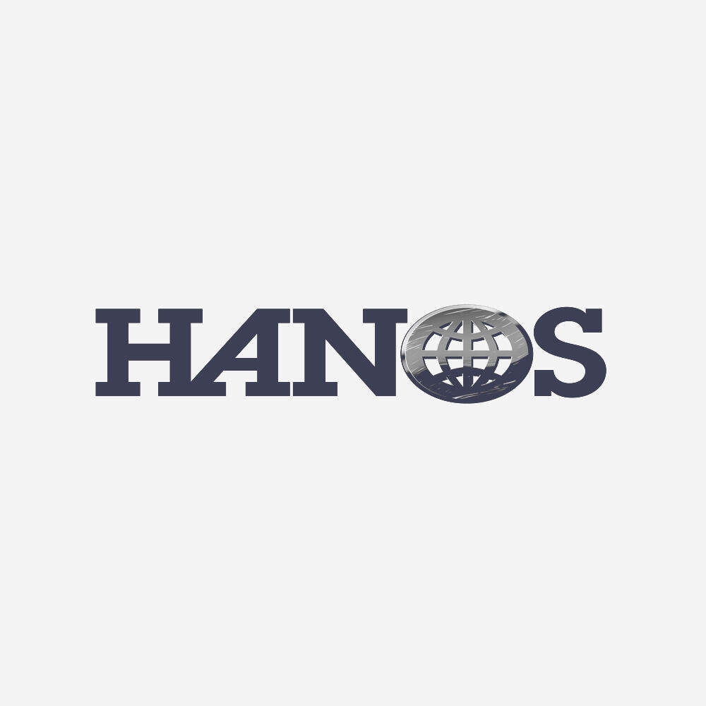 HANOS