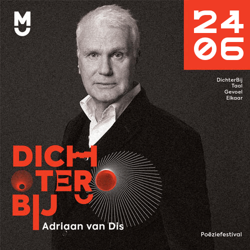 Het programma