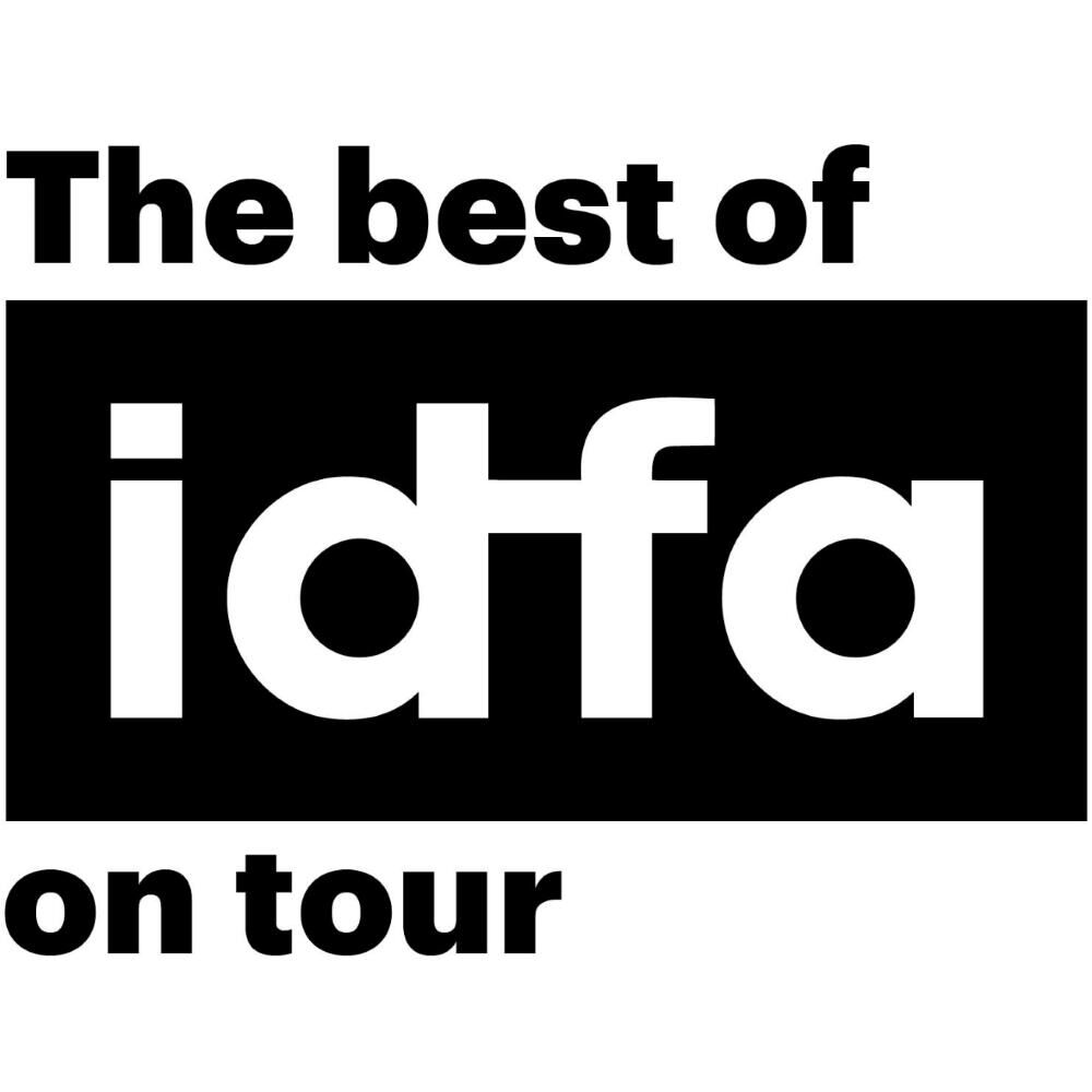 IDFA on tour