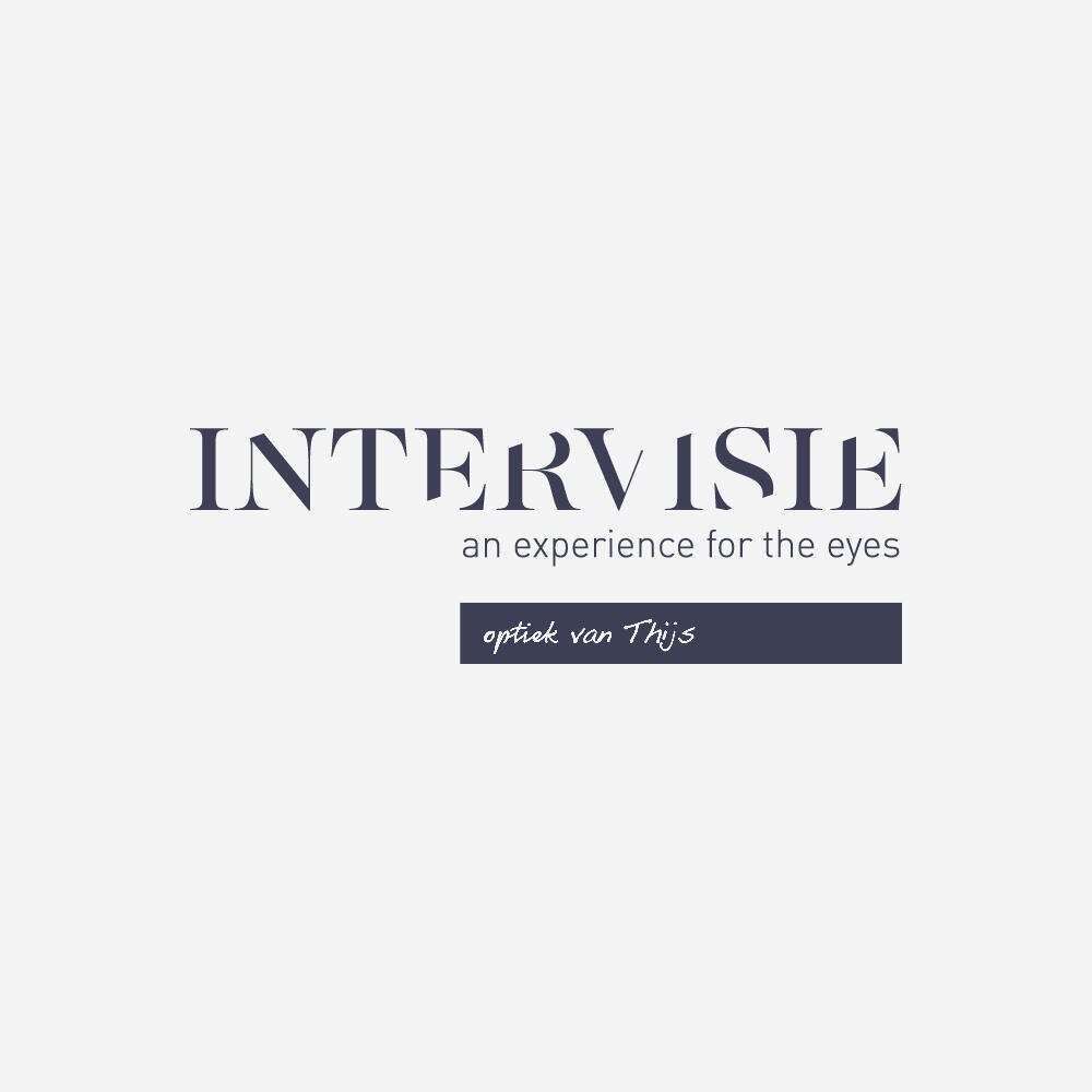 INTERVISIE