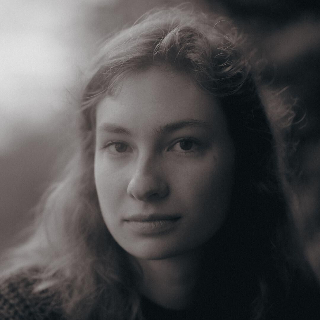 Iris Besseling