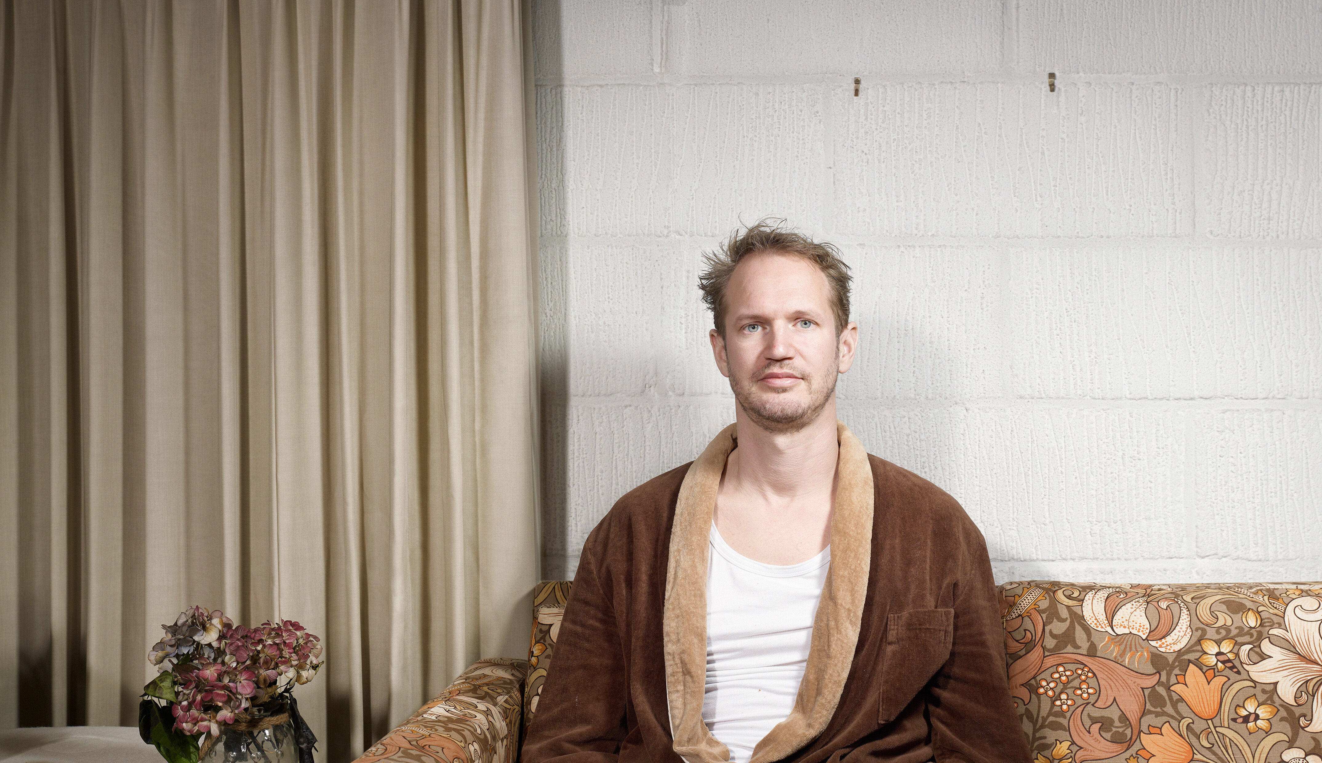 Johan Goossens