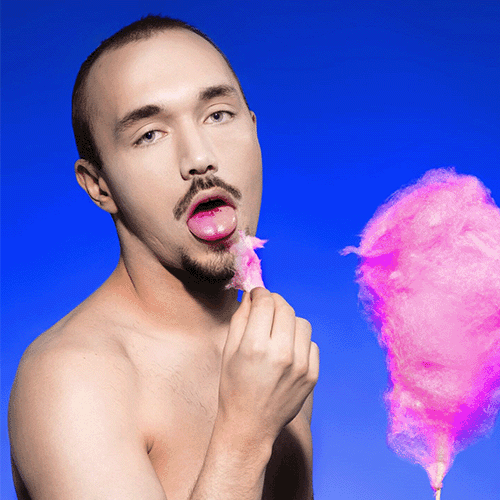 KASKO | Paradise Circus Love
