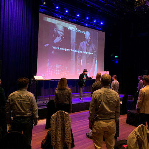 kennisfestival-mimik-theaterzaal-500