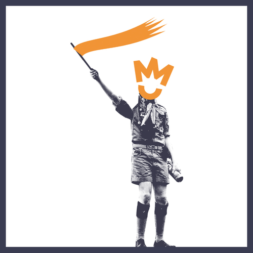 Koningsdag MA 27 april