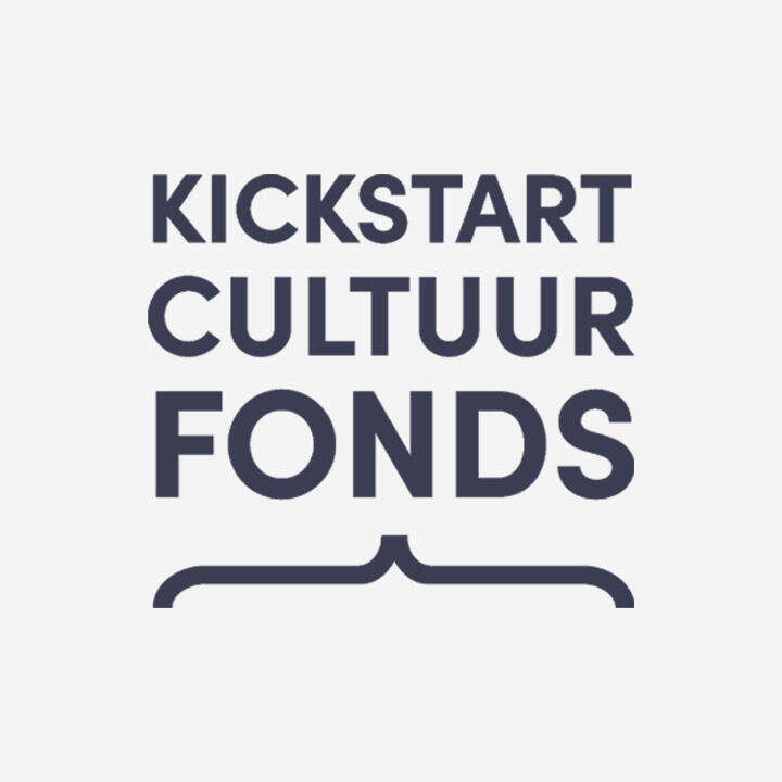 logo-kickstart-cultuur-fonds-mimik