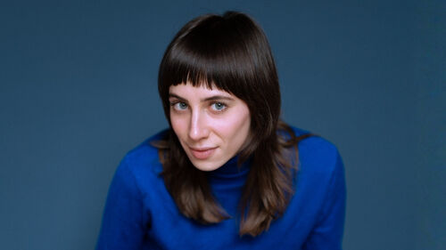Marie Koet