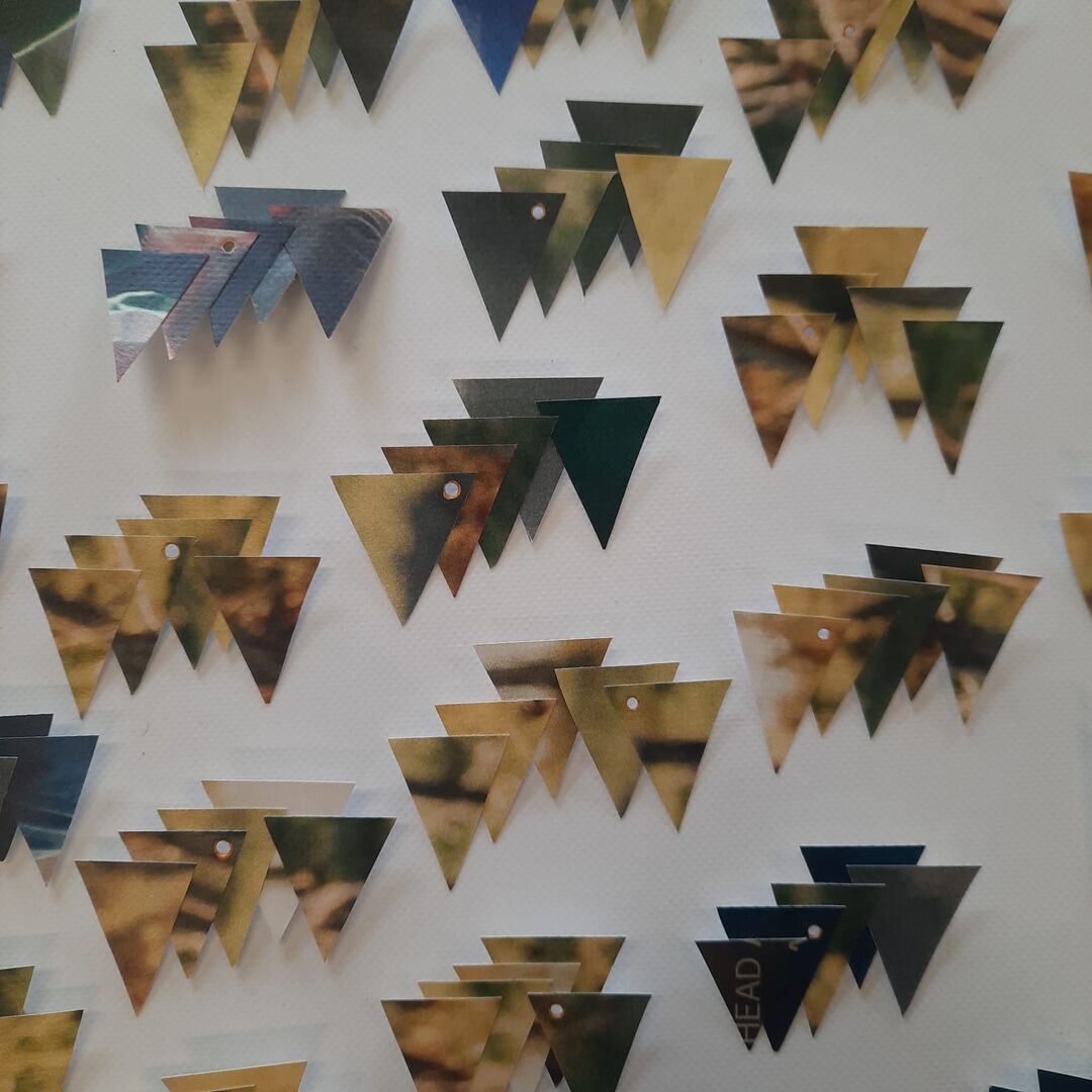 Marjolijn Kroon | 5 jaar MIMIK