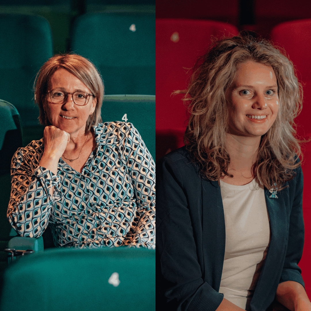 Meetings & Events Specialisten