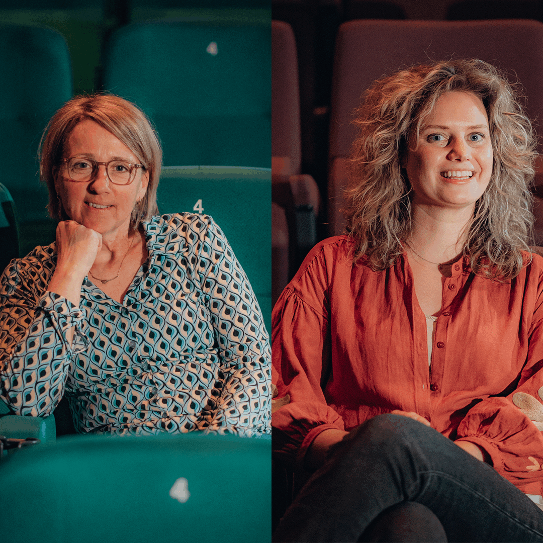 Meetings & Events Specialisten