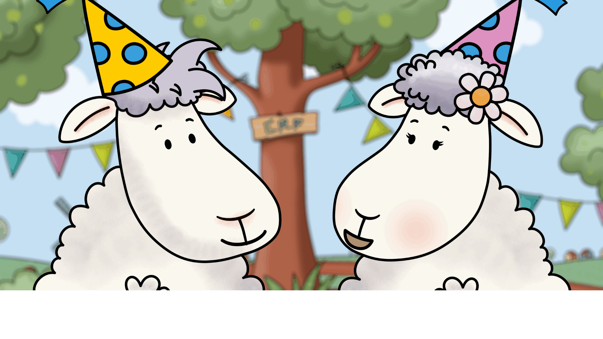 Meivakantie in MIMIK