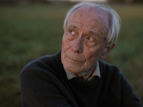Meneer L.