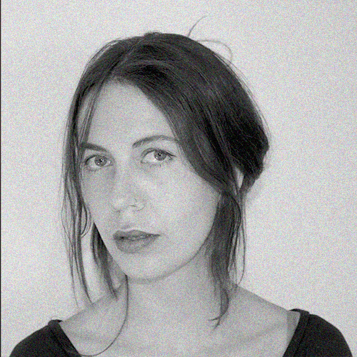 Merel van Slobbe