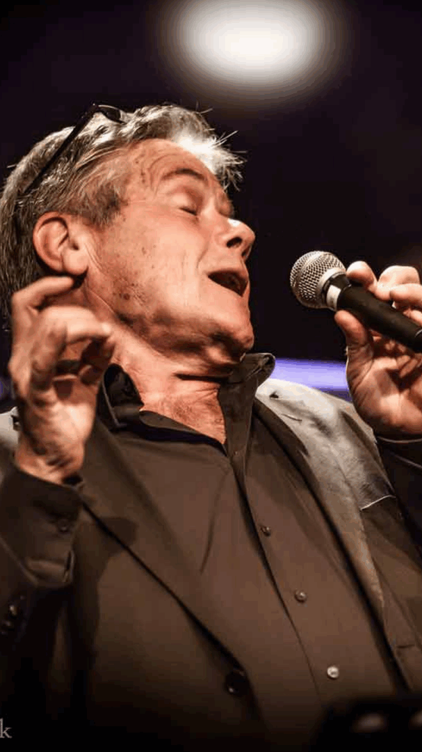 Millennium Jazz Orchestra | juni