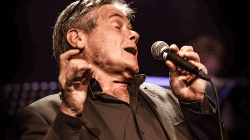 Millennium Jazz Orchestra | juni 