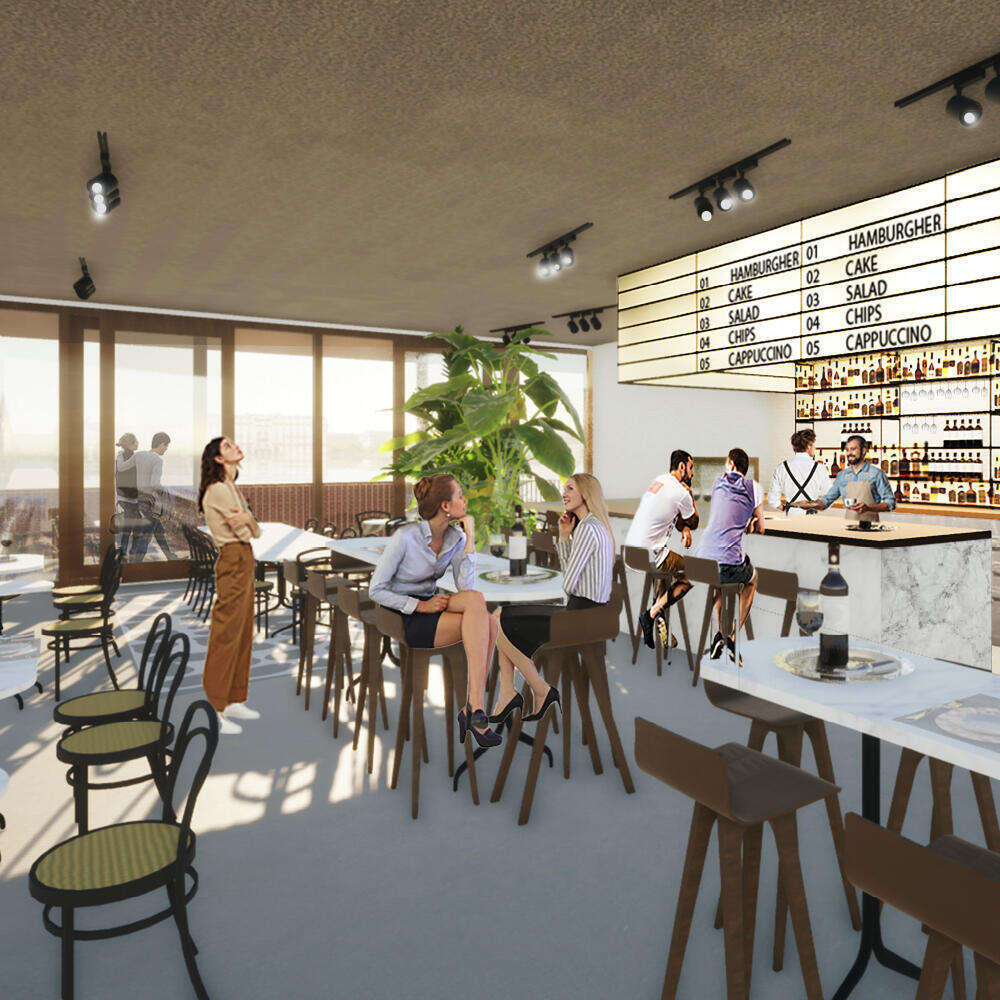 MIMIK BAR(1)