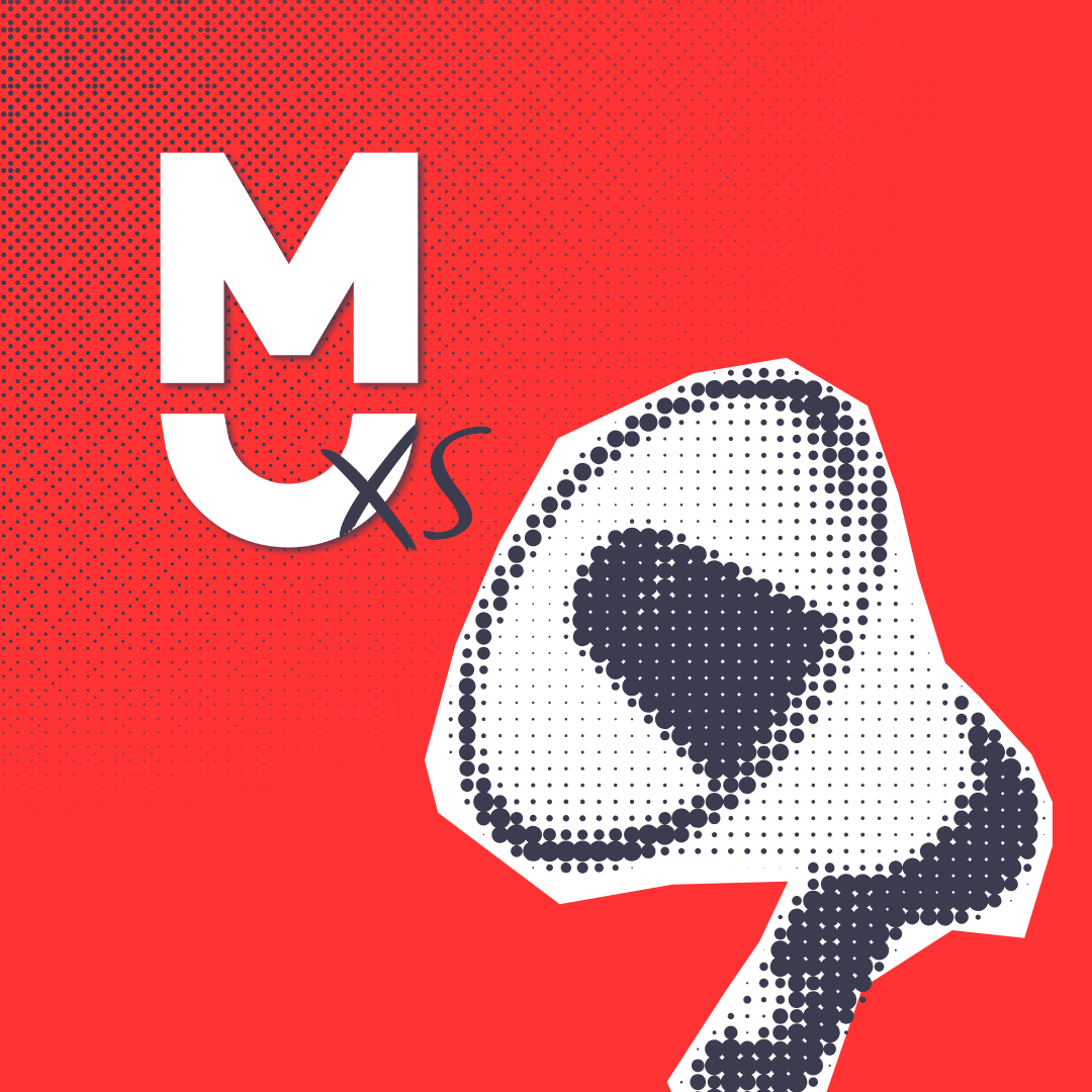 MIMIK XS | februari