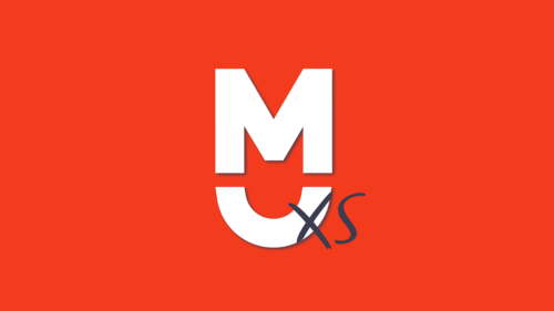 MIMIK XS | maart 26