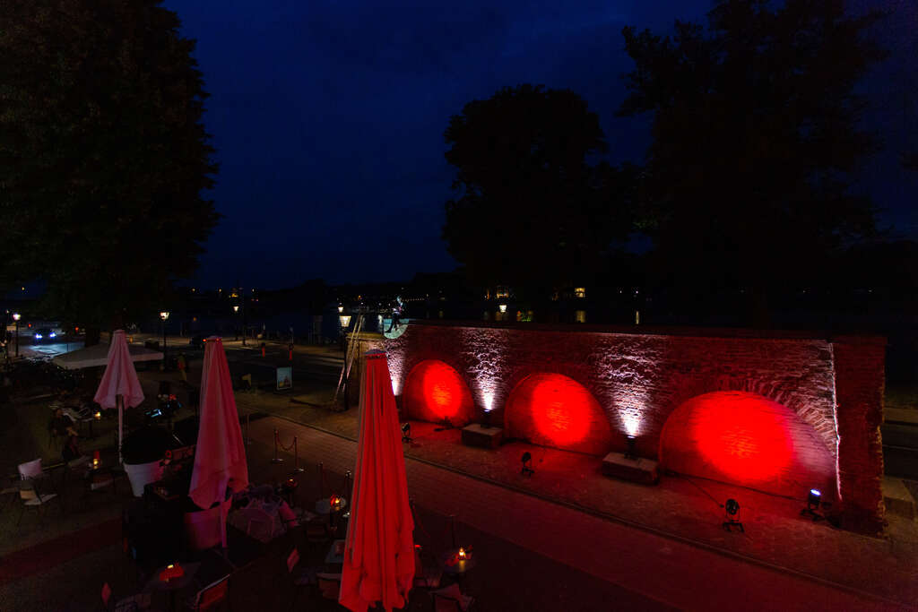 mimik_dichterbij_2022_fotograaf_rick_de_visser-123