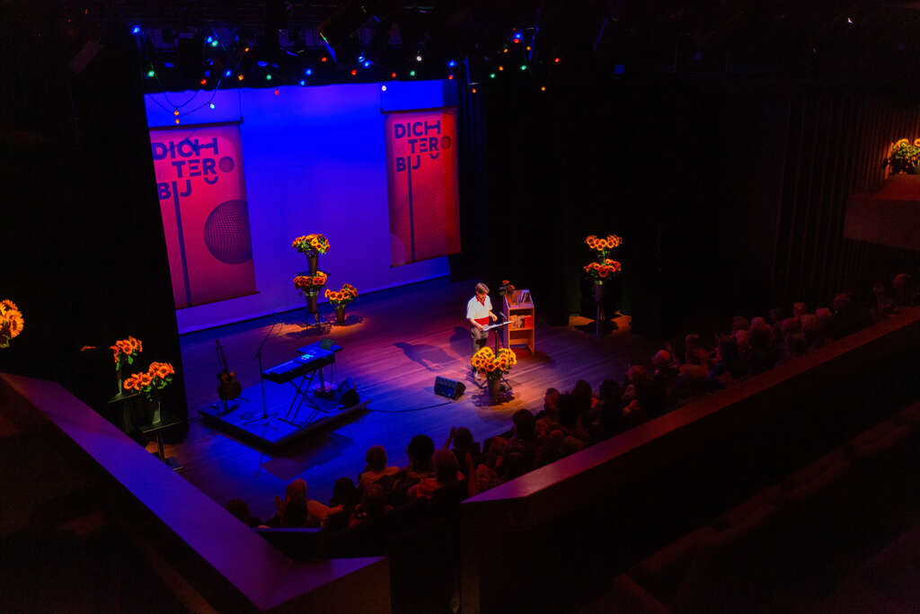 mimik_dichterbij_2022_fotograaf_rick_de_visser-55